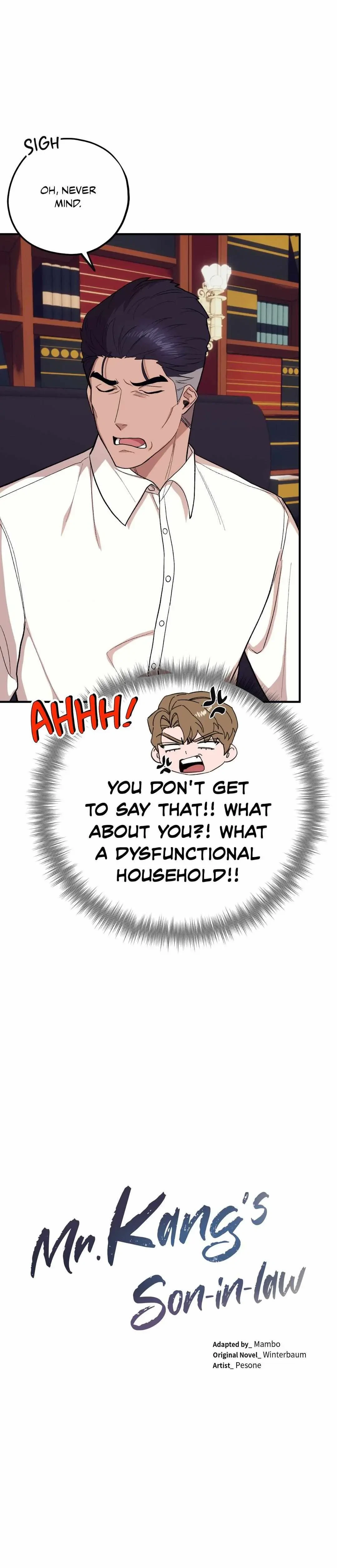 Chapter 59, page 7
