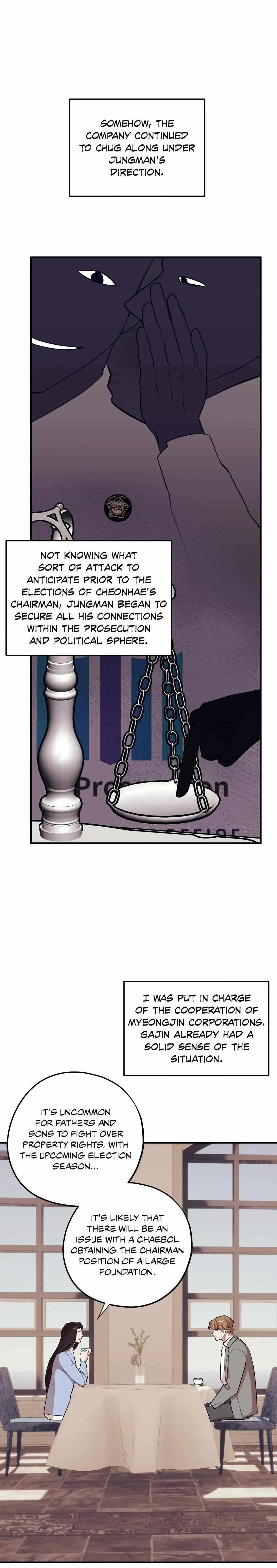 Chapter 59, page 8