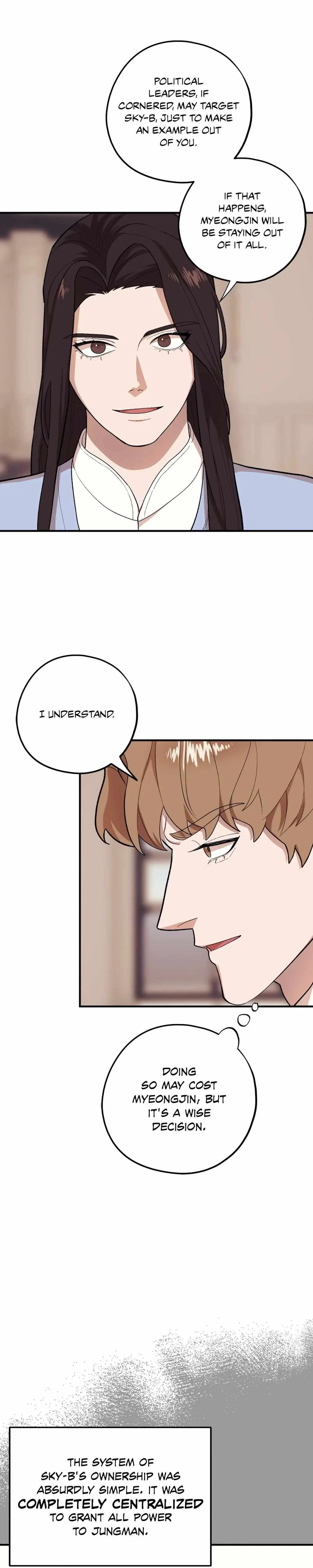 Chapter 59, page 9