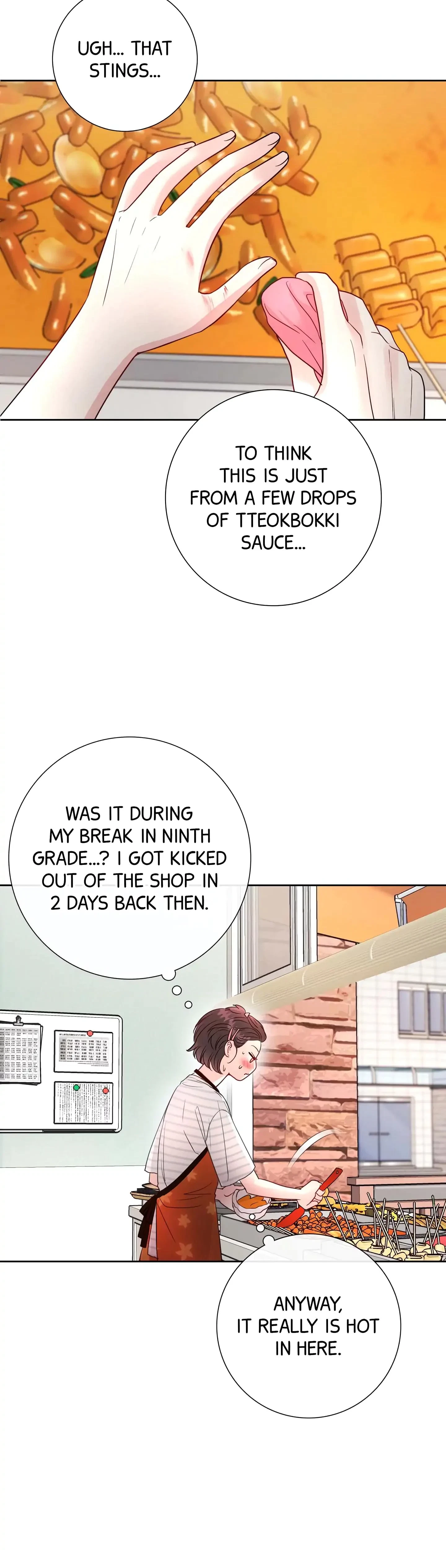 Chapter 10, page 10