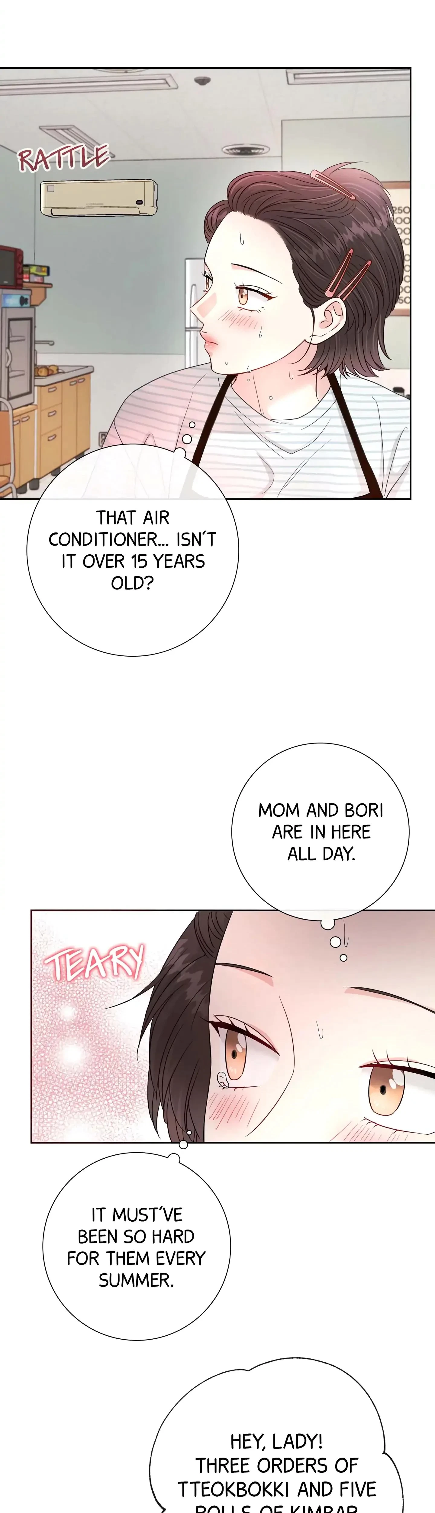 Chapter 10, page 11