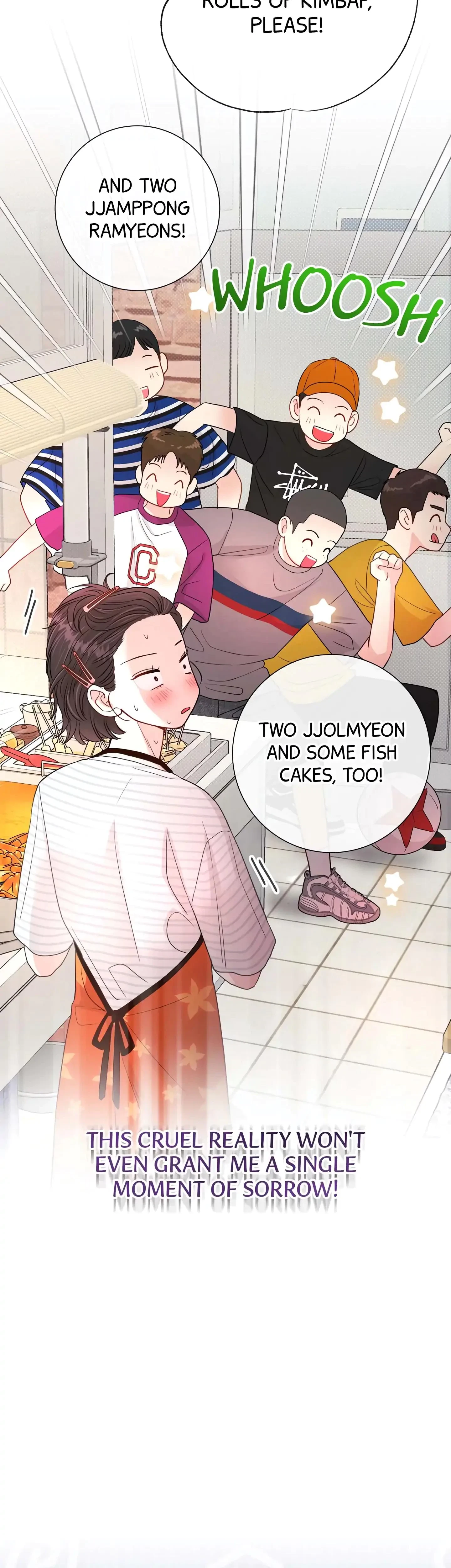 Chapter 10, page 12