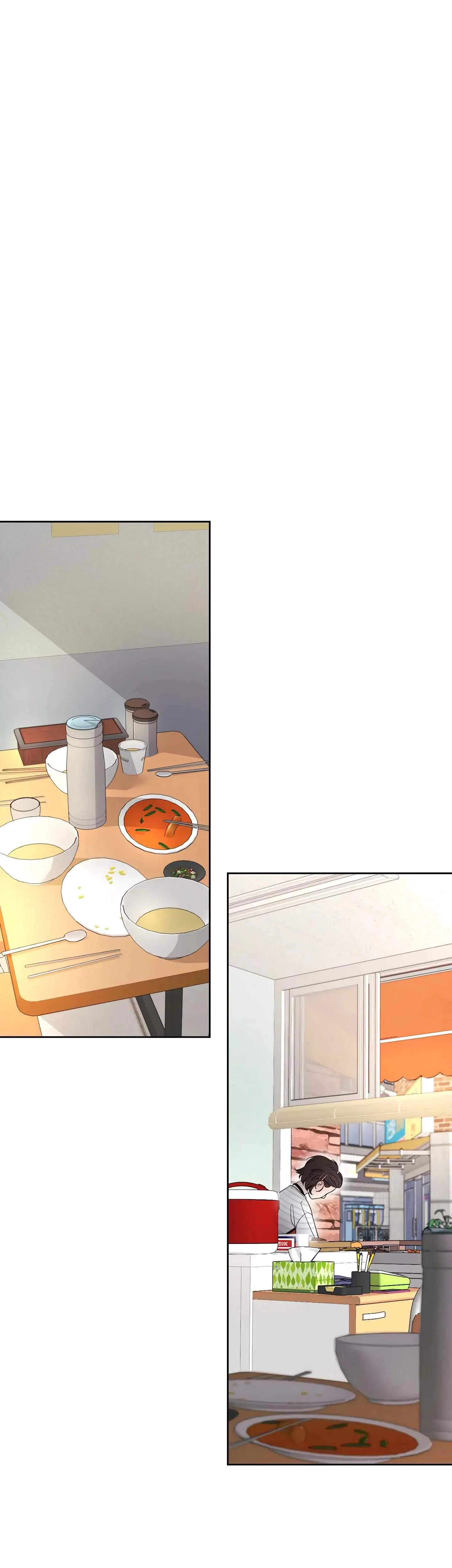 Chapter 10, page 14