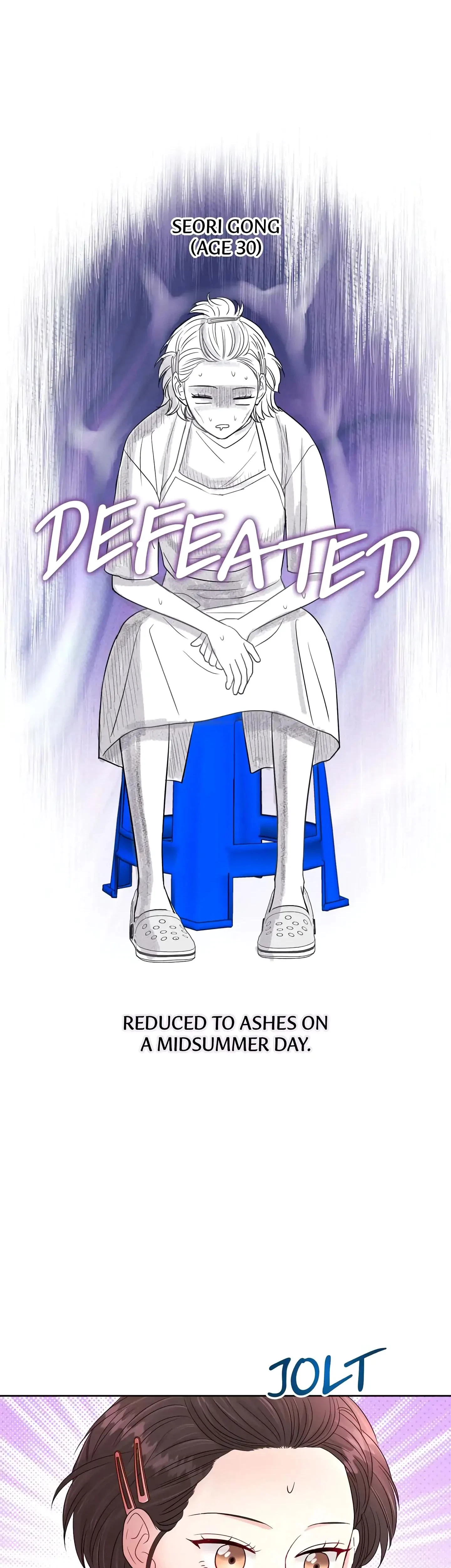 Chapter 10, page 15