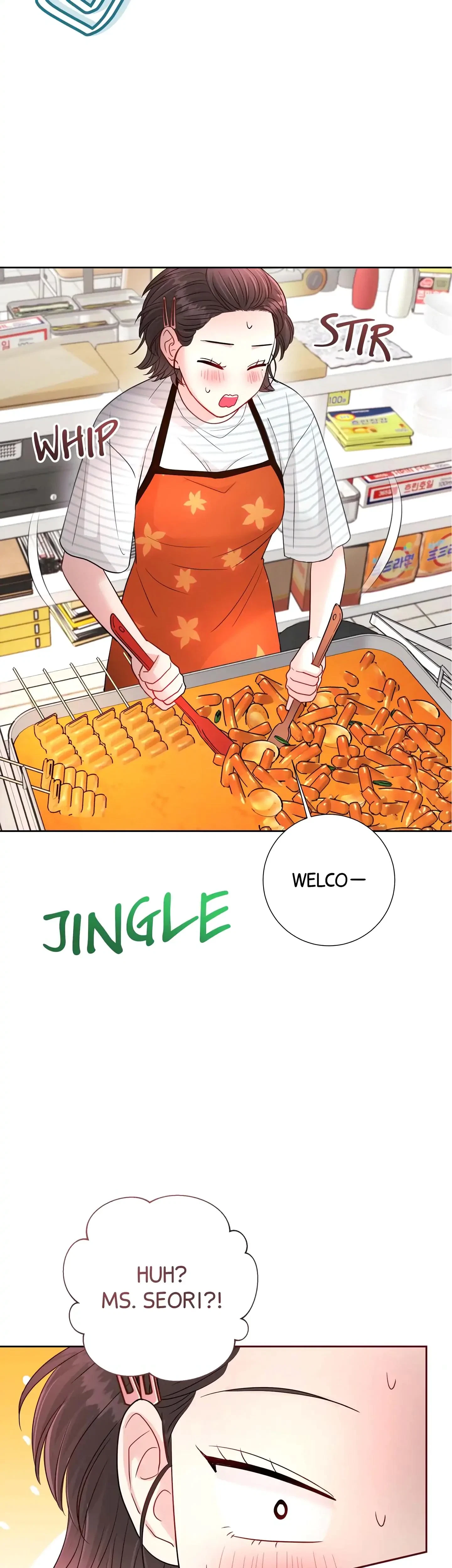 Chapter 10, page 17