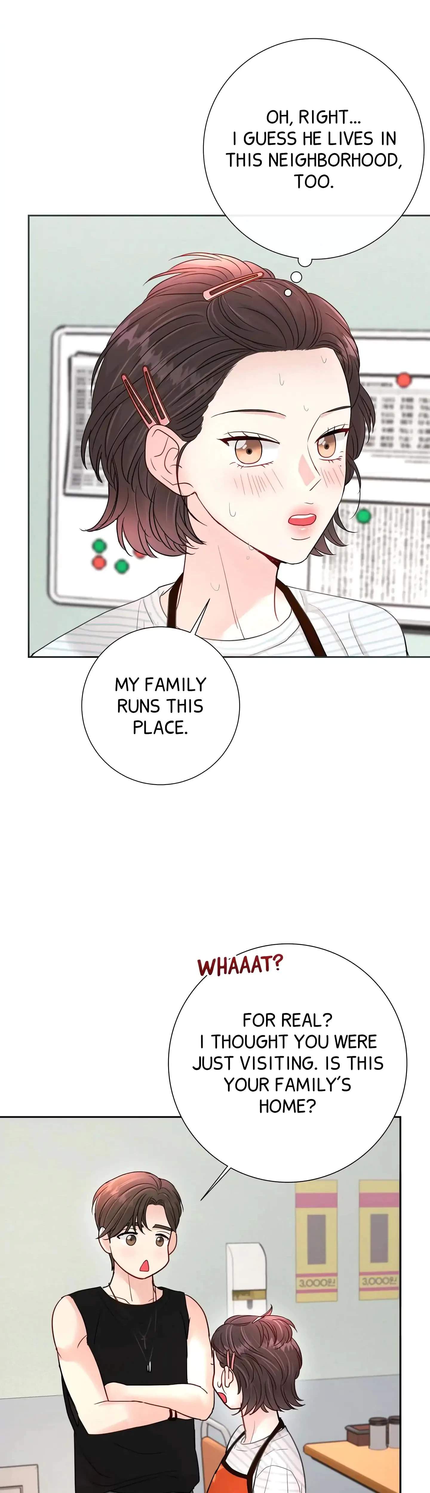 Chapter 10, page 19