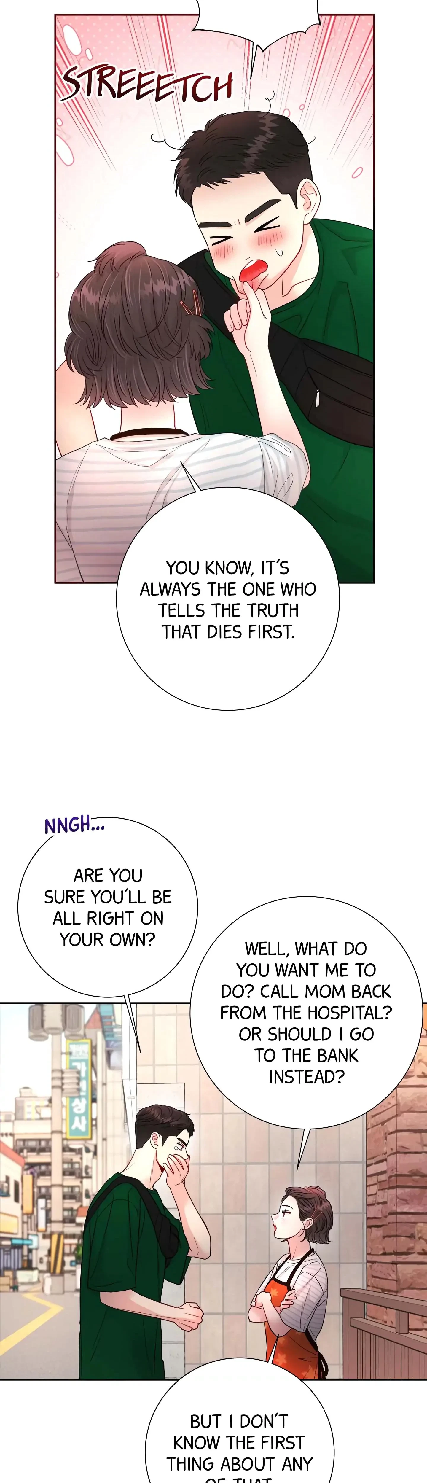 Chapter 10, page 2