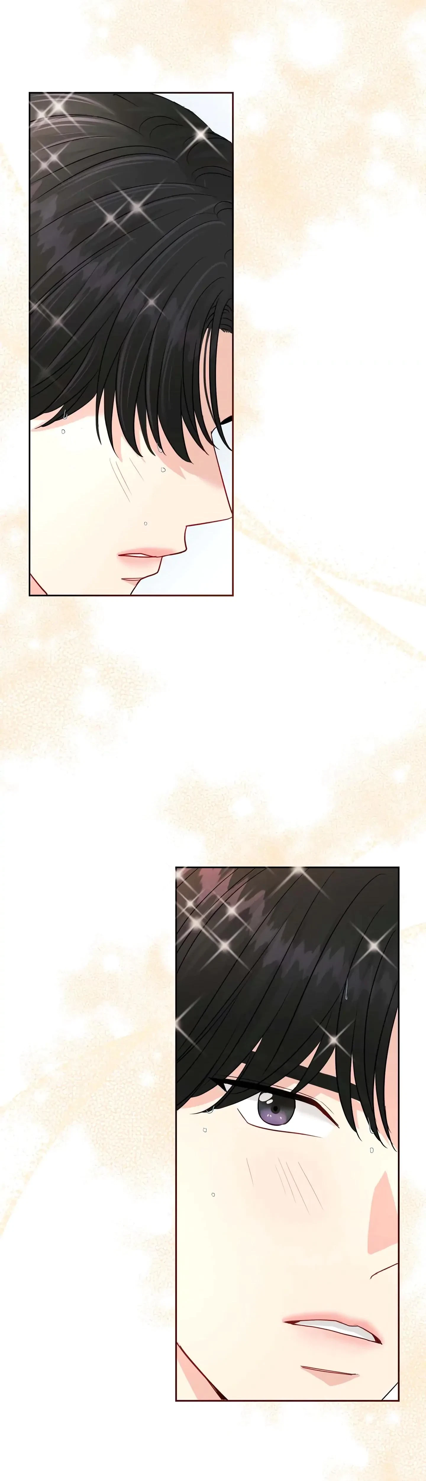 Chapter 10, page 21