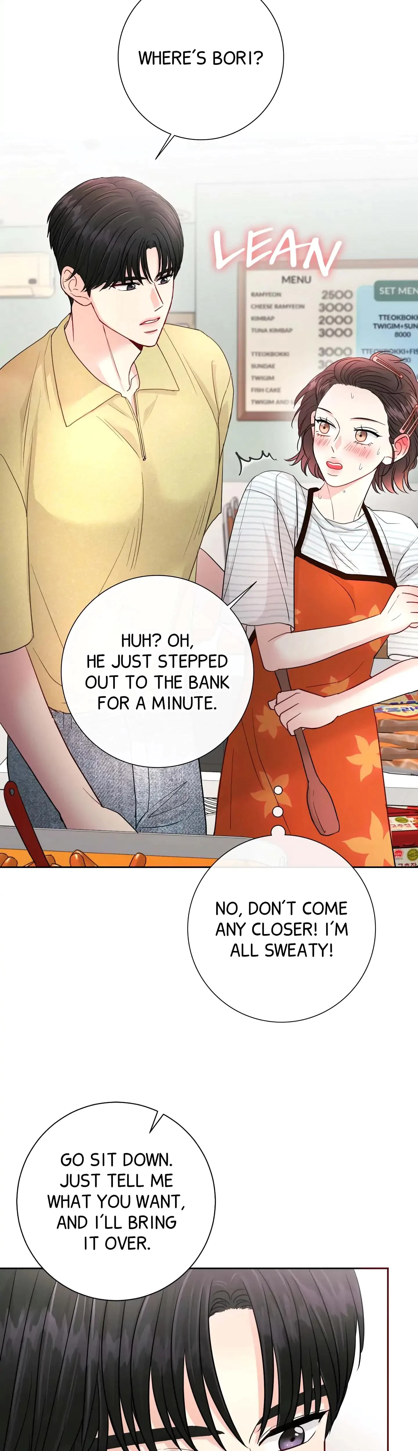 Chapter 10, page 25