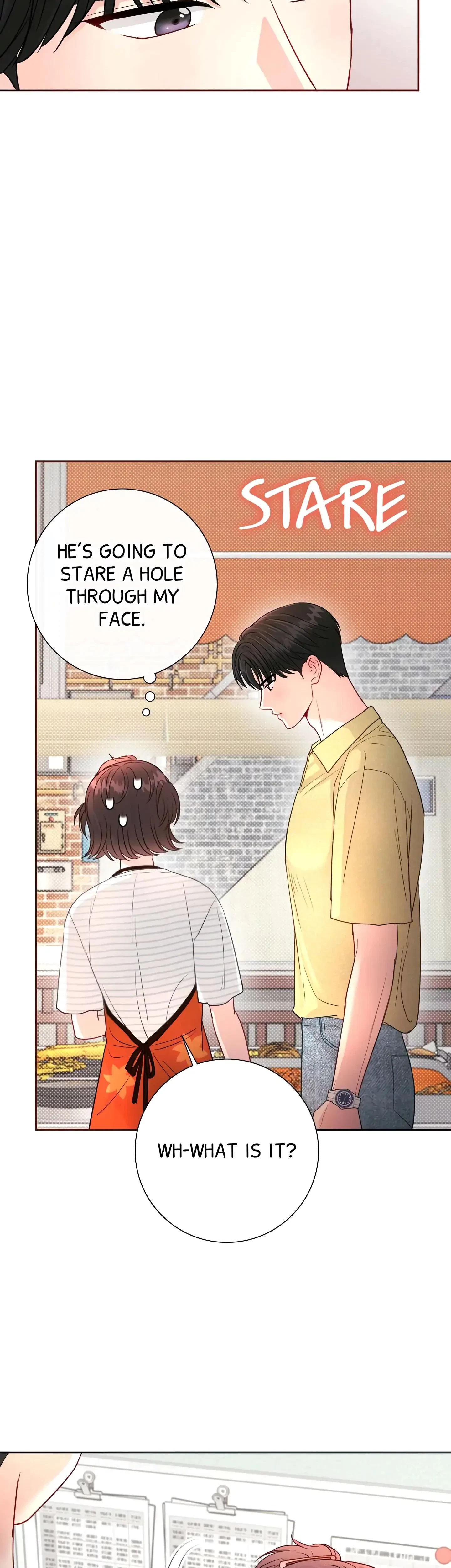 Chapter 10, page 26