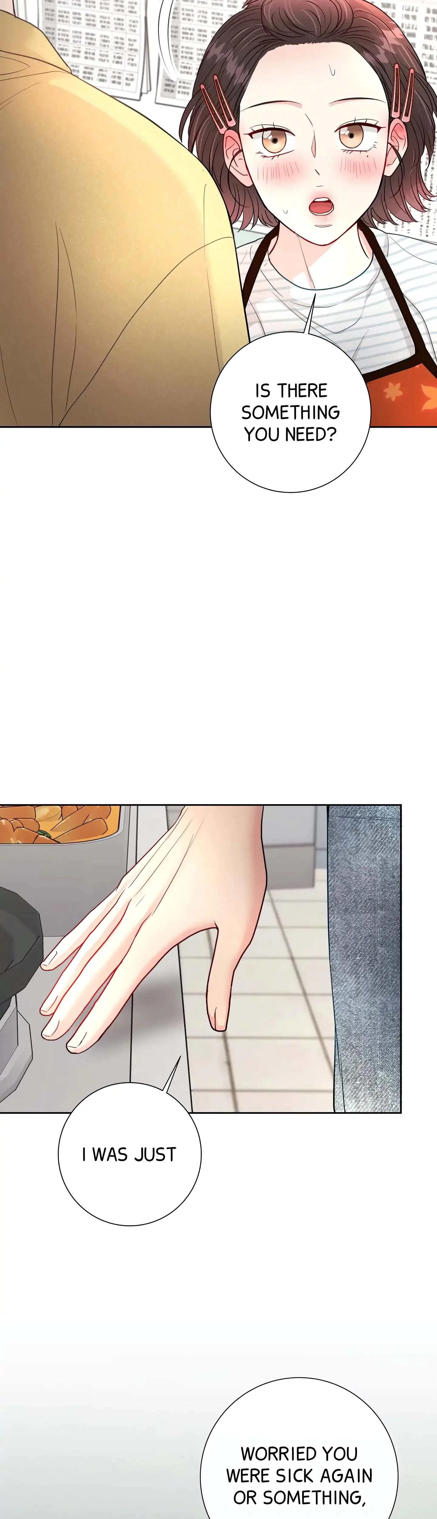Chapter 10, page 27