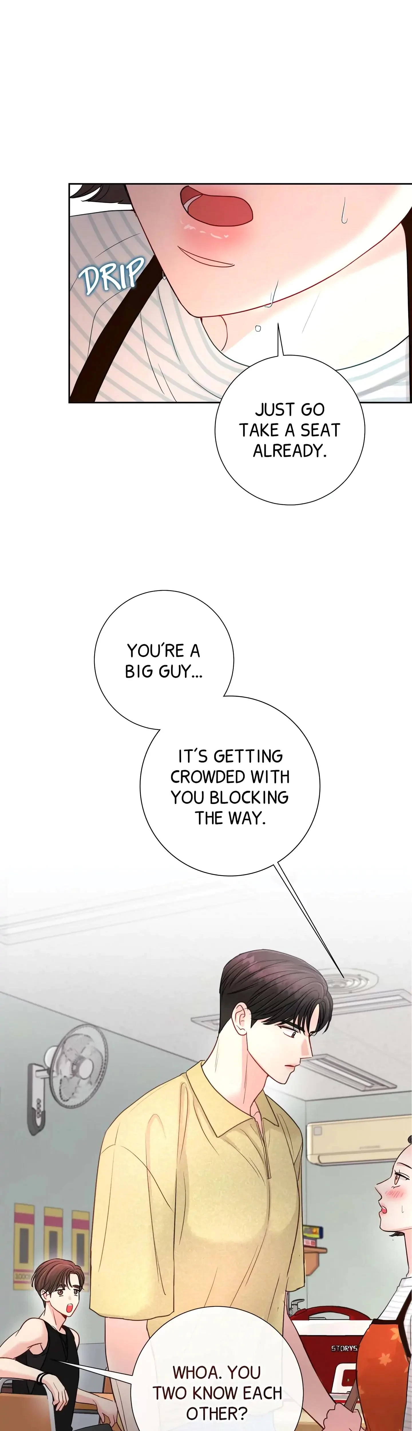 Chapter 10, page 29