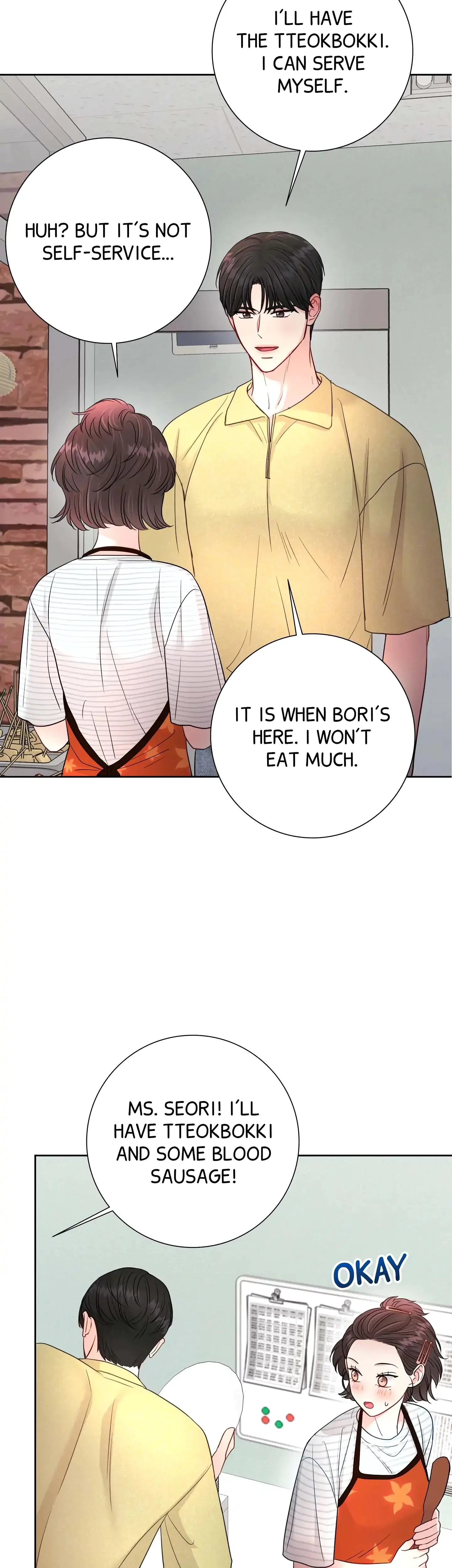 Chapter 10, page 32