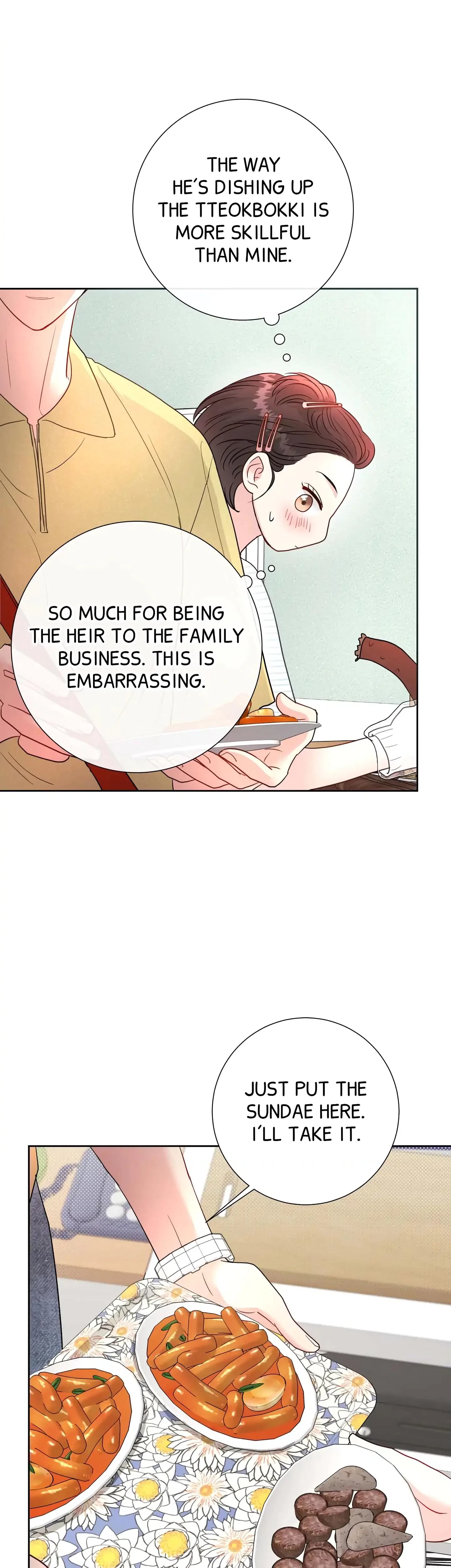 Chapter 10, page 34