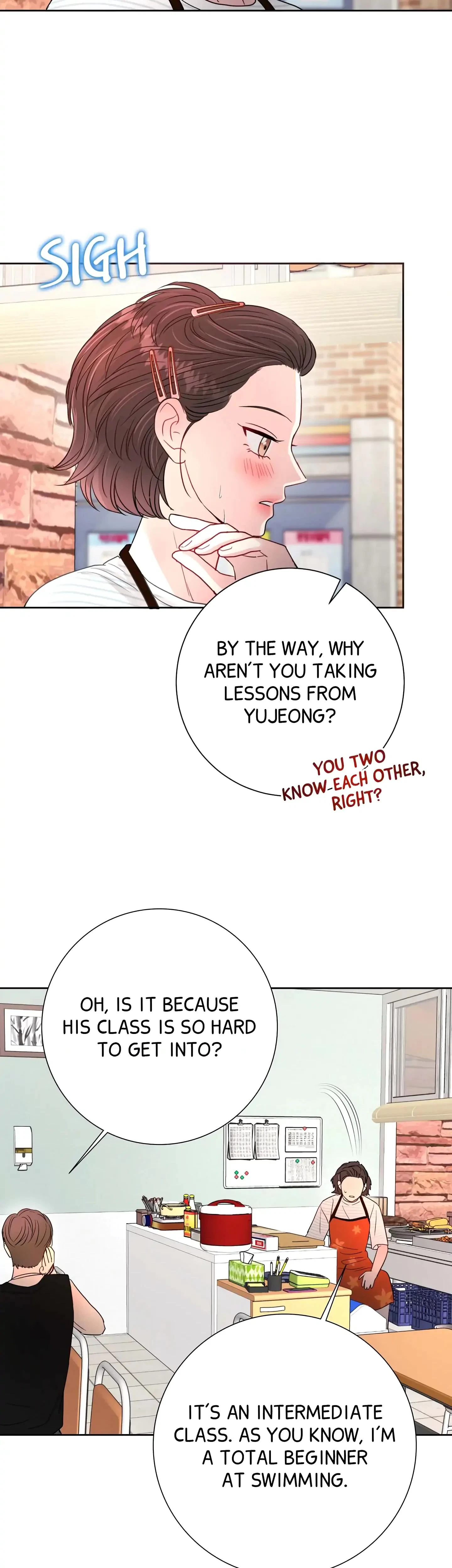 Chapter 10, page 36