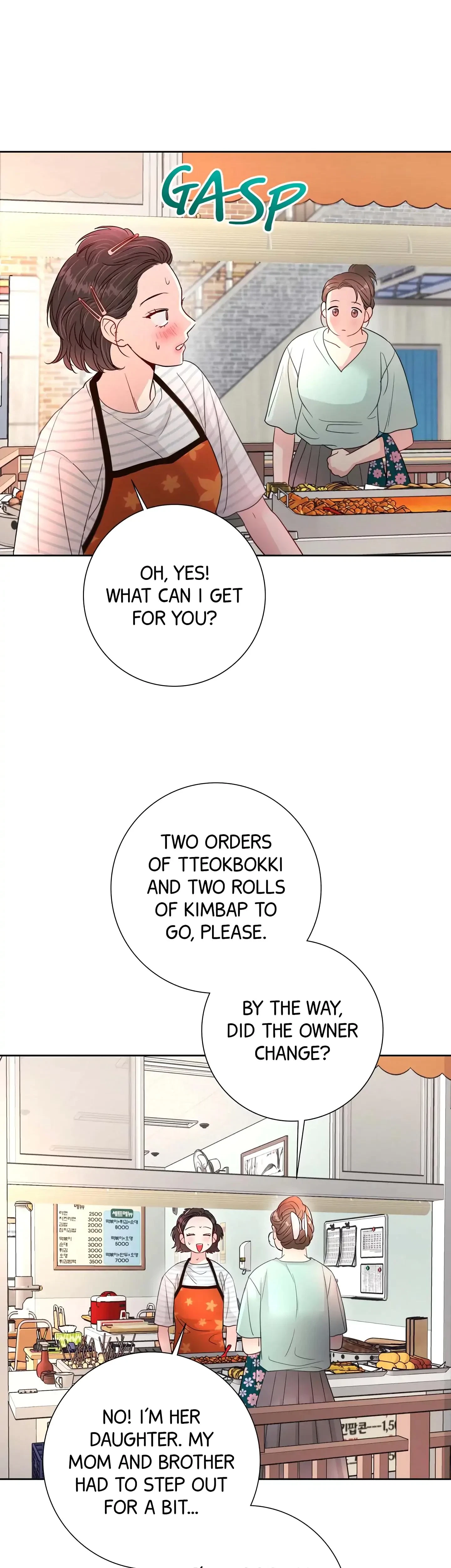 Chapter 10, page 6