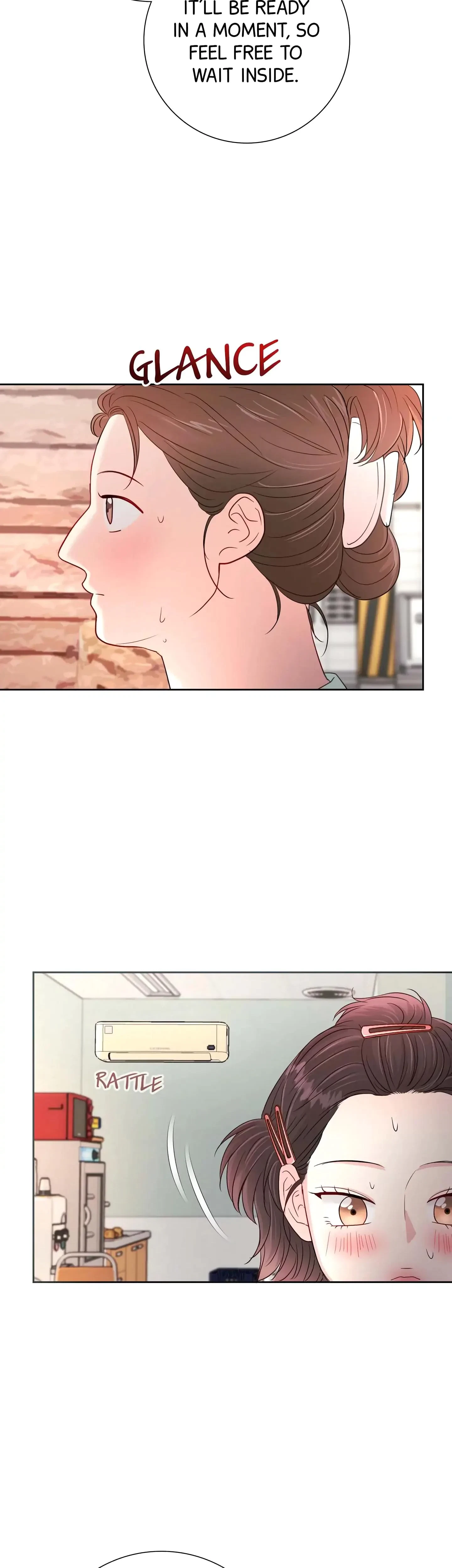 Chapter 10, page 7