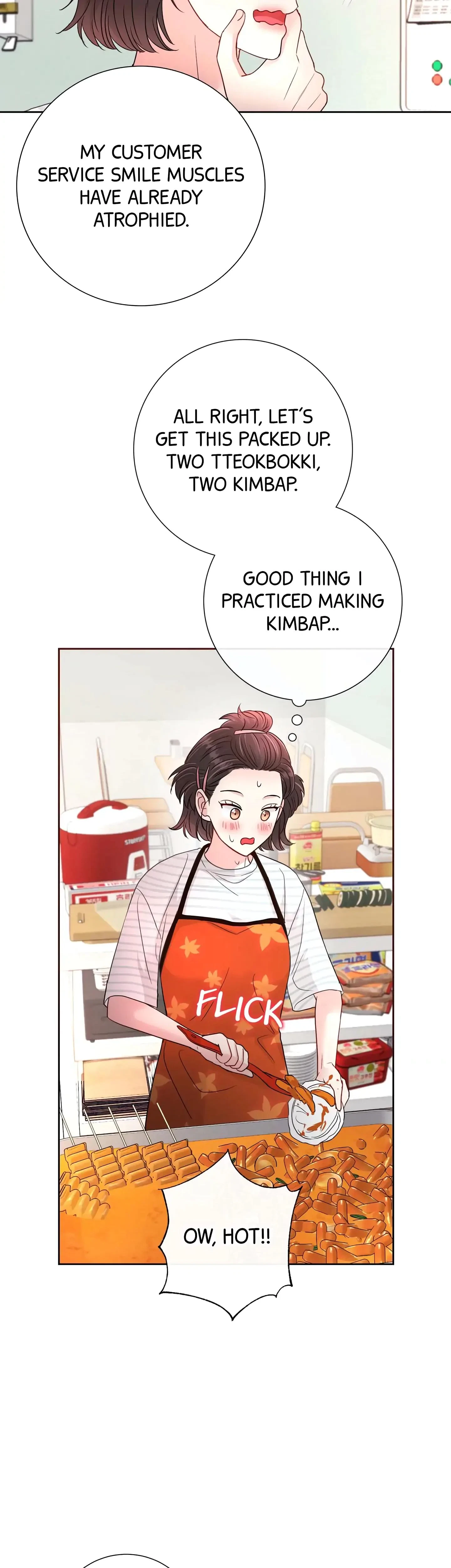 Chapter 10, page 9