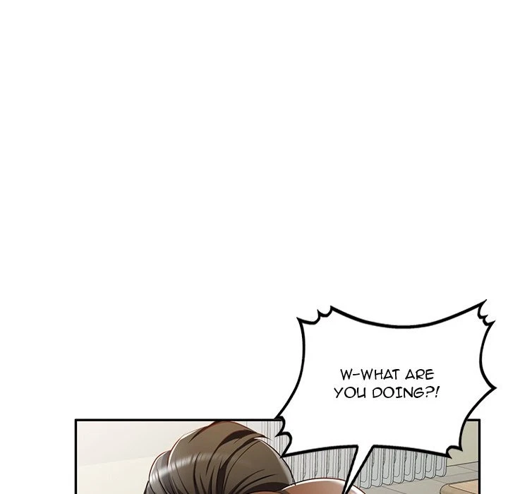 Chapter 14, page 10