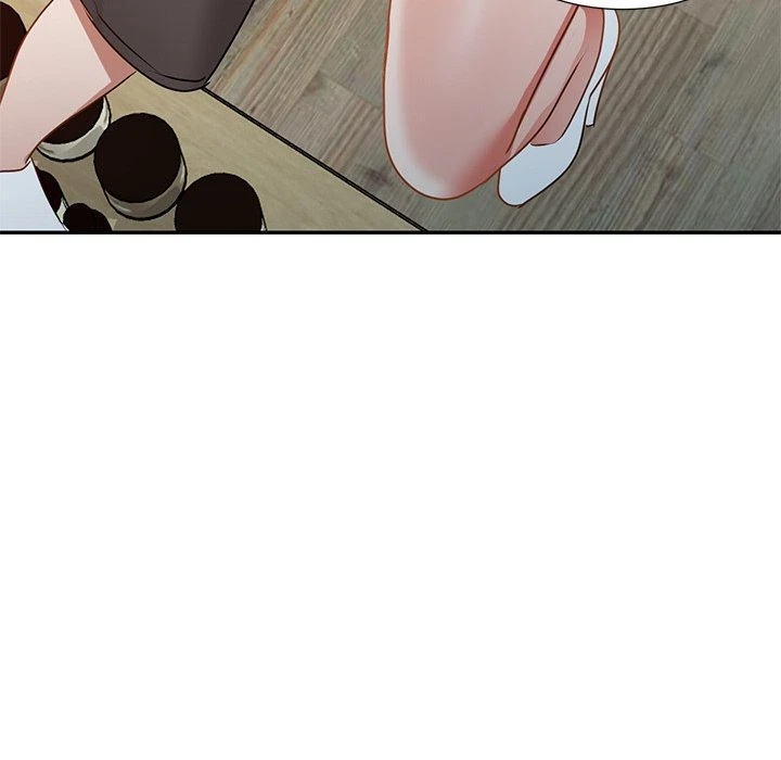 Chapter 14, page 102