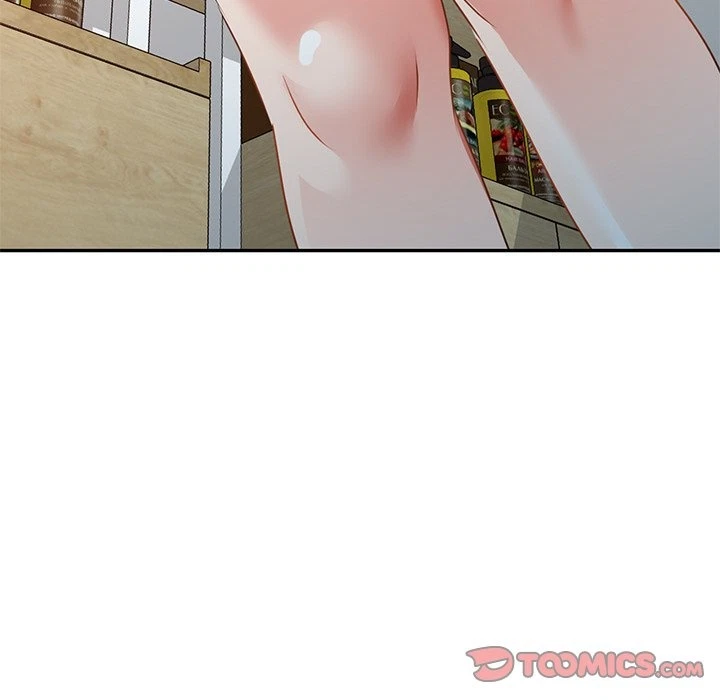 Chapter 14, page 105