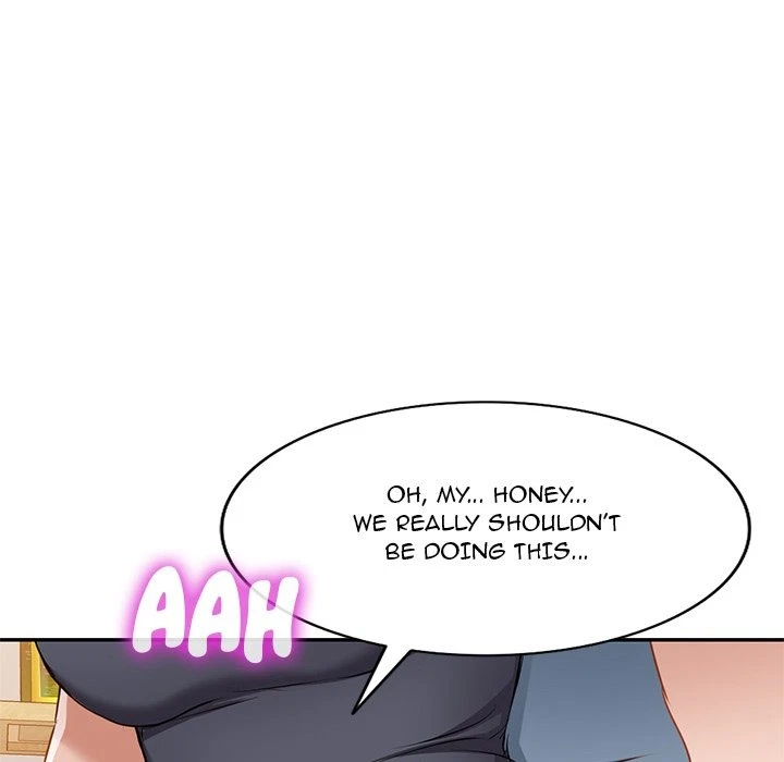Chapter 14, page 106