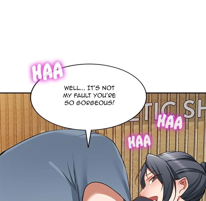 Chapter 14, page 109