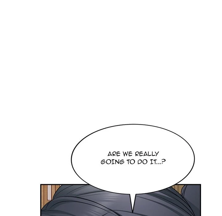 Chapter 14, page 112