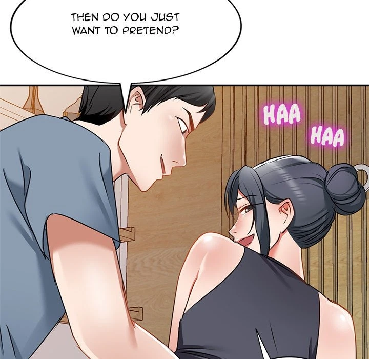 Chapter 14, page 115
