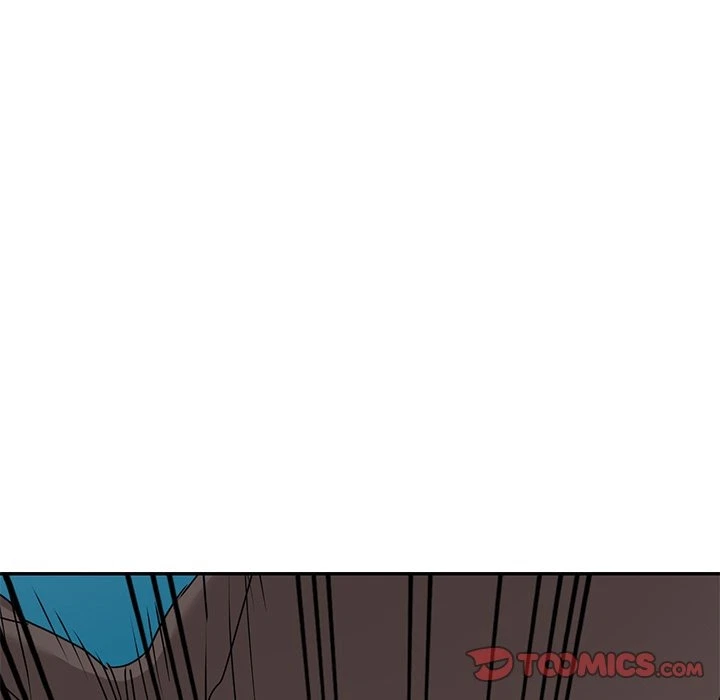 Chapter 14, page 117