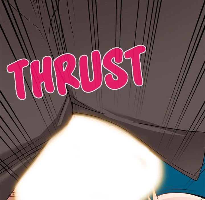 Chapter 14, page 118