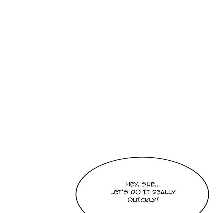 Chapter 14, page 12
