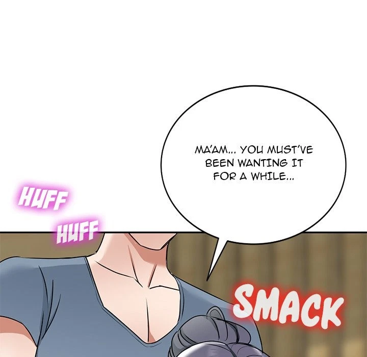 Chapter 14, page 121