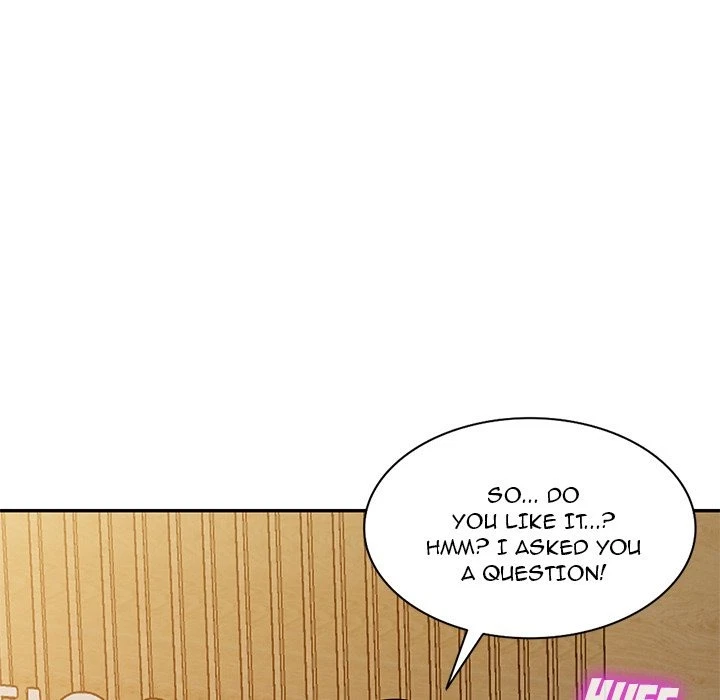 Chapter 14, page 124