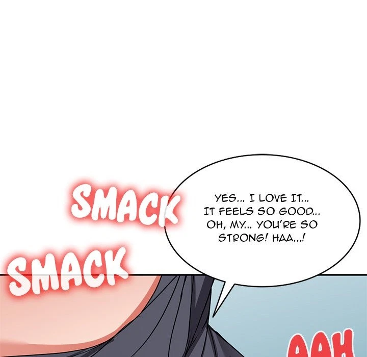 Chapter 14, page 128