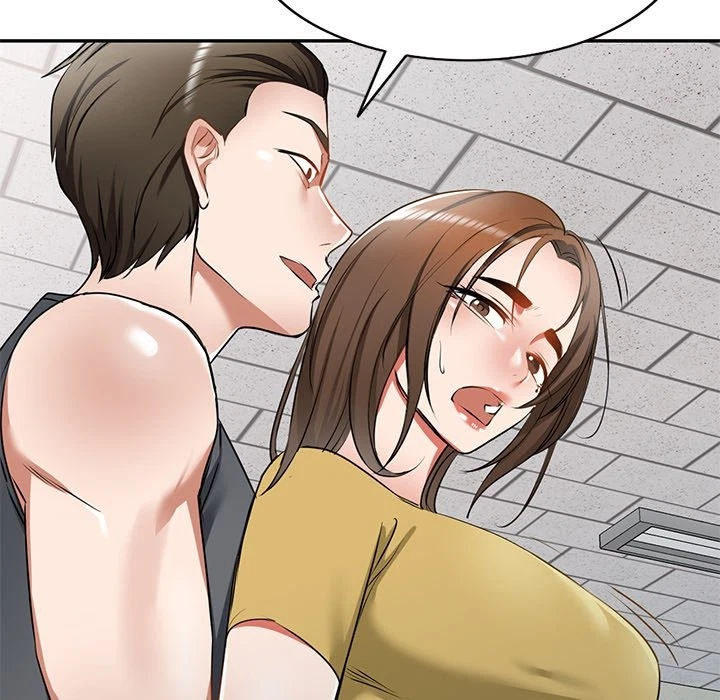 Chapter 14, page 13