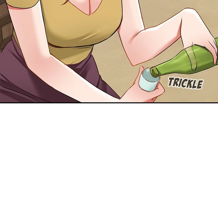 Chapter 14, page 134