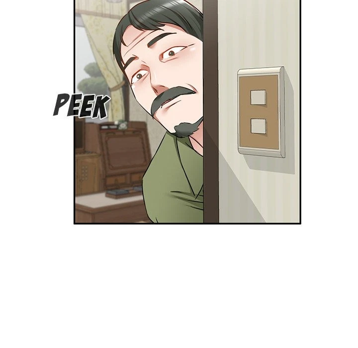 Chapter 14, page 136