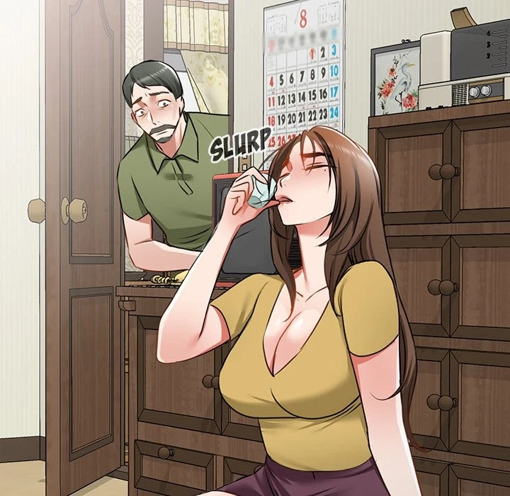 Chapter 14, page 138
