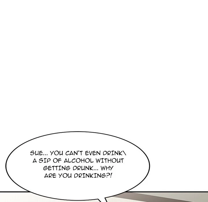 Chapter 14, page 140