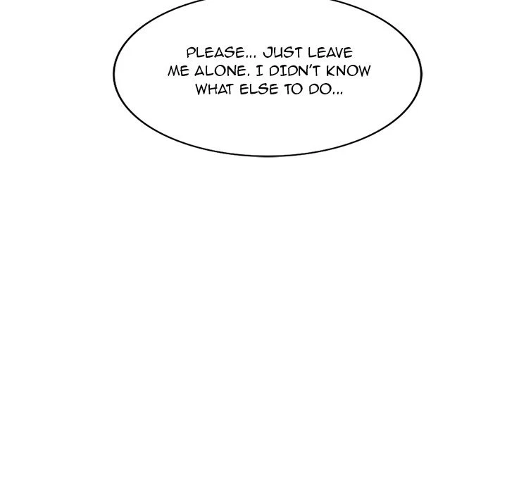 Chapter 14, page 142