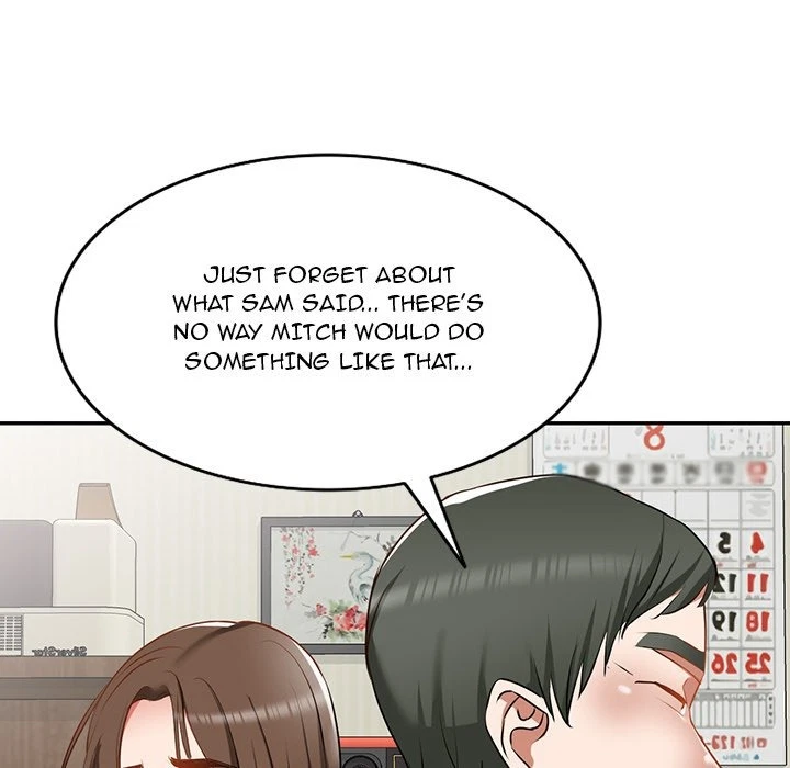 Chapter 14, page 143
