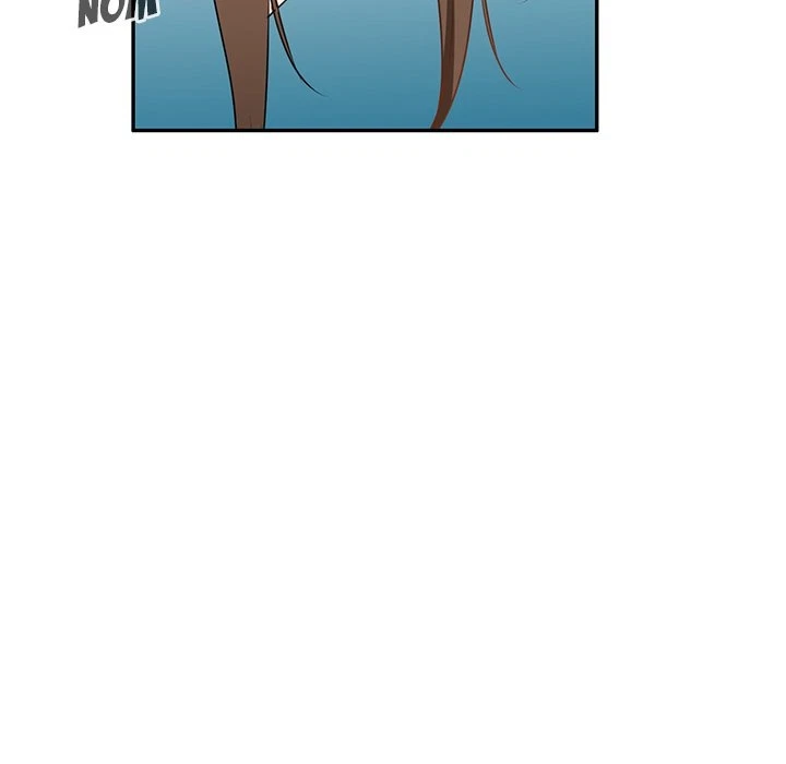 Chapter 14, page 146