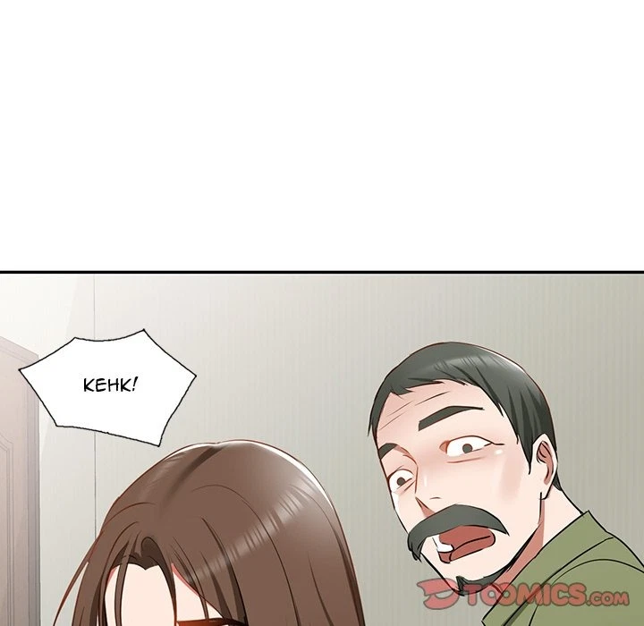 Chapter 14, page 147