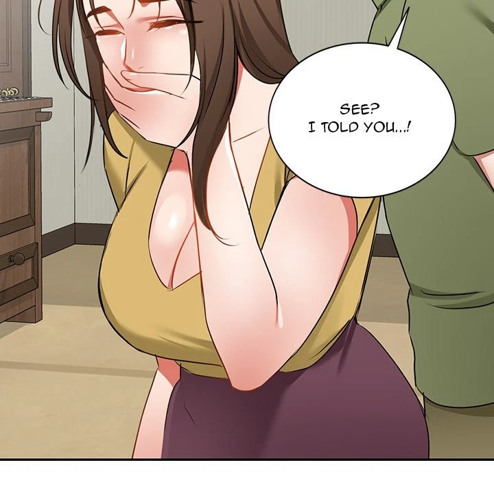 Chapter 14, page 148