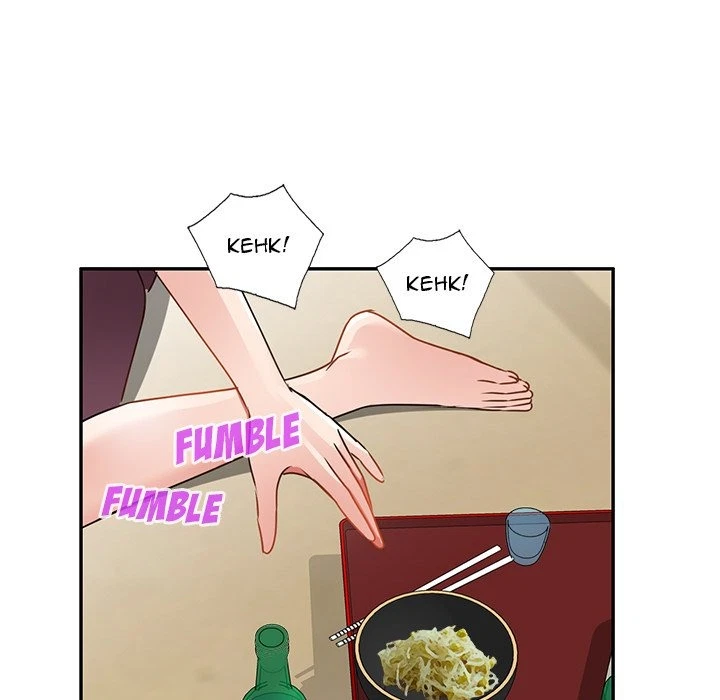 Chapter 14, page 150