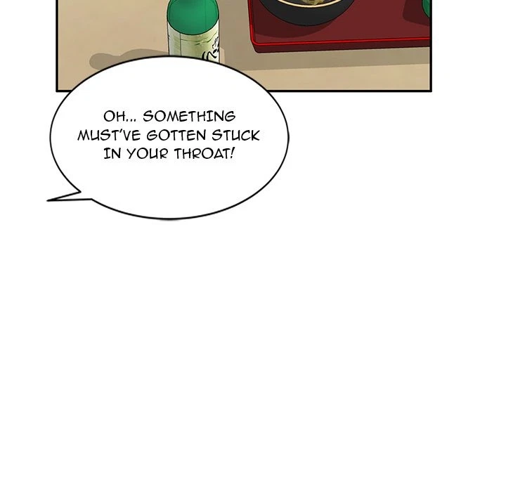 Chapter 14, page 151