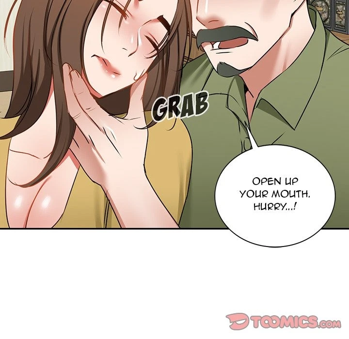 Chapter 14, page 153