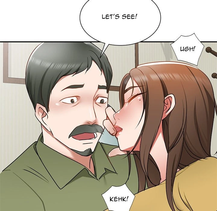 Chapter 14, page 155