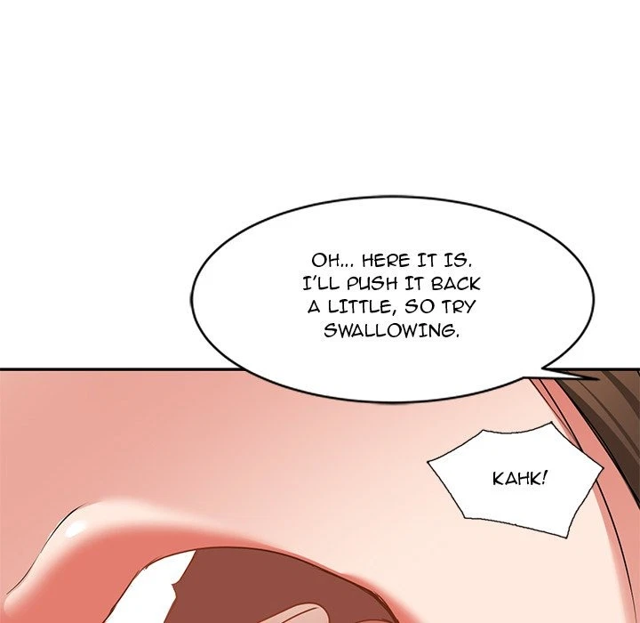 Chapter 14, page 157